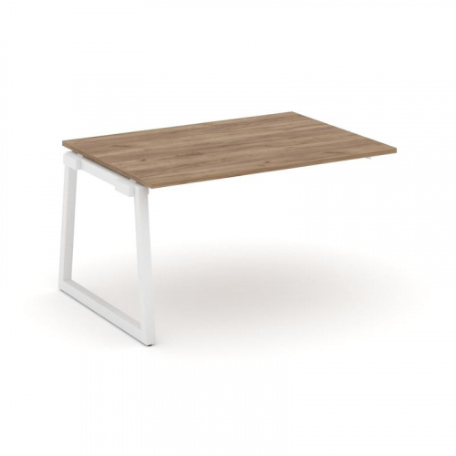 Style Project Проходной наб. элем. перег. стола SN-5T1.NSPRG-004.3 Акация Лорка/Металл Антрацит 1580 фото 11 Style Project Проходной наб. элем. перег. стола SN-5T1.NSPRG-004.3 Акация Лорка/Металл Антрацит 1580 фото 11