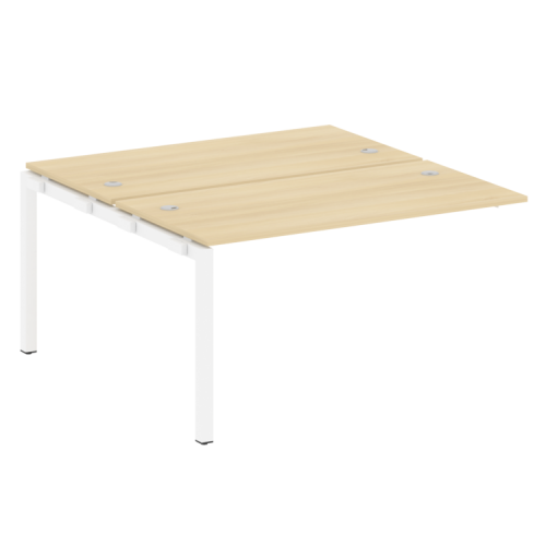 Проходной элемент бенч-системы на П-обр. м/к Metal System Quattro 50БП.ПРС-СП-2.3 фото 15 Проходной элемент бенч-системы на П-обр. м/к Metal System Quattro 50БП.ПРС-СП-2.3 фото 15