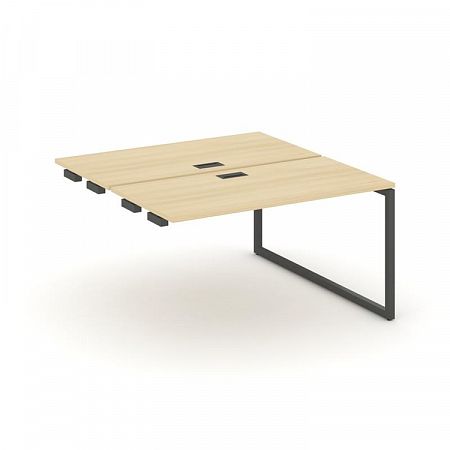 Стол-приставка Style Project SN-4O.DPRS-021