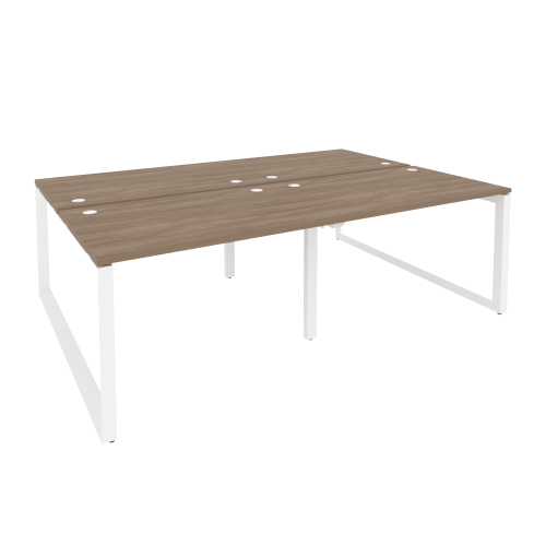 Бенч-система на О-обр. м/к Onix O.MO-D.RS-4.2.8 фото 11 Бенч-система на О-обр. м/к Onix O.MO-D.RS-4.2.8 фото 11