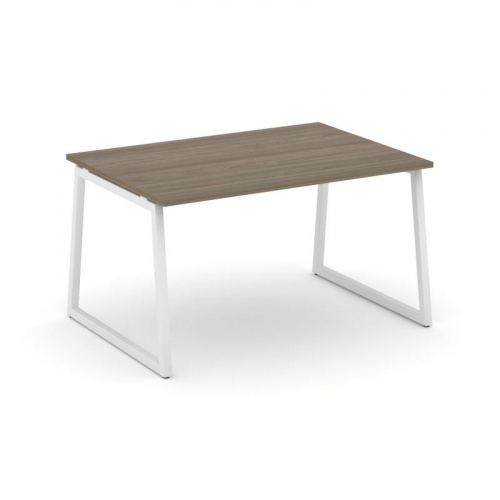 Style Project Стол переговорный SN-4T1.SPRG-003.3 Акация Лорка/Металл Антрацит 1380*980*750 фото 15 Style Project Стол переговорный SN-4T1.SPRG-003.3 Акация Лорка/Металл Антрацит 1380*980*750 фото 15