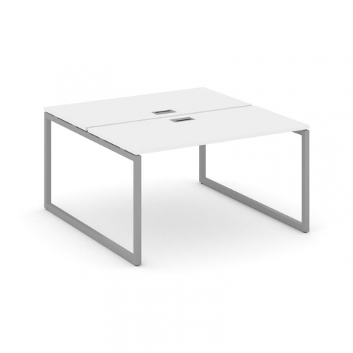 Бенч-система Style Project SN-4O.DRS-001 фото 3 Бенч-система Style Project SN-4O.DRS-001 фото 3