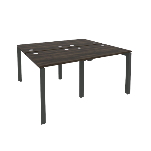 Бенч-система на П-обр. м/к Onix O.MP-D.RS-4.0.7 фото 3 Бенч-система на П-обр. м/к Onix O.MP-D.RS-4.0.7 фото 3