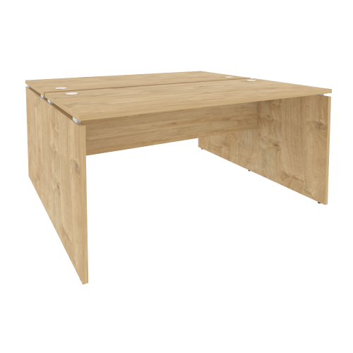 Бенч-система Onix O.D.RS-2.4.7 фото 9