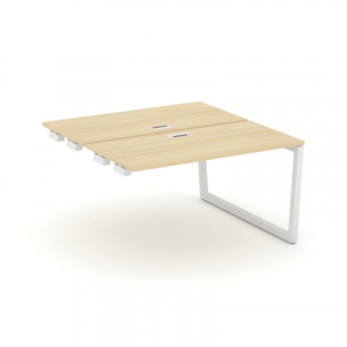 Style Project Стол-приставка к опор. элем. SN-5T2.DPRS-013 Акация Лорка/Металл Антрацит/Заглушка Пла фото 21 Style Project Стол-приставка к опор. элем. SN-5T2.DPRS-013 Акация Лорка/Металл Антрацит/Заглушка Пла фото 21