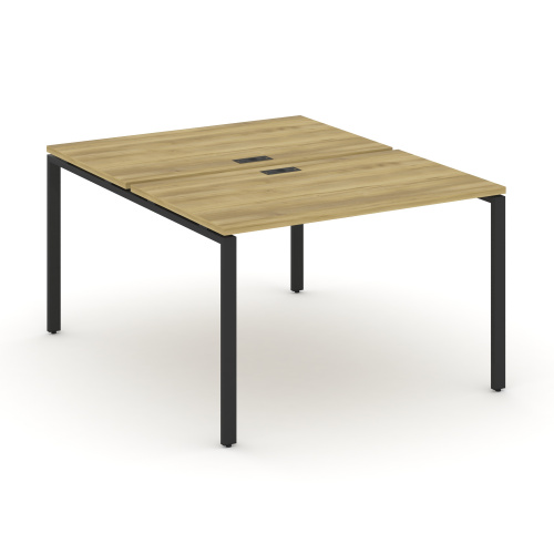 Бенч-система на 2 места Concept CN.DRS-002 фото 7 Бенч-система на 2 места Concept CN.DRS-002 фото 7