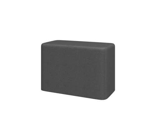 Пуф Блок БК-9065 фото 2 Пуф Блок БК-9065 фото 2