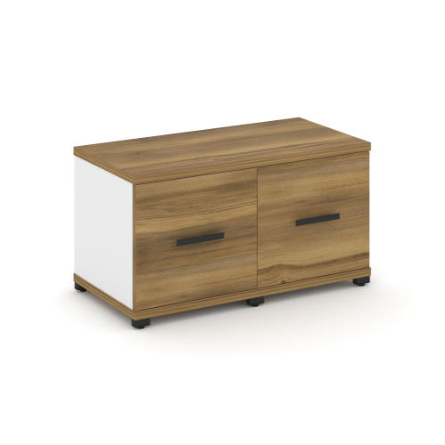 Шкаф офисный Concept CN.STU-123 B Шкаф офисный Concept CN.STU-123 B