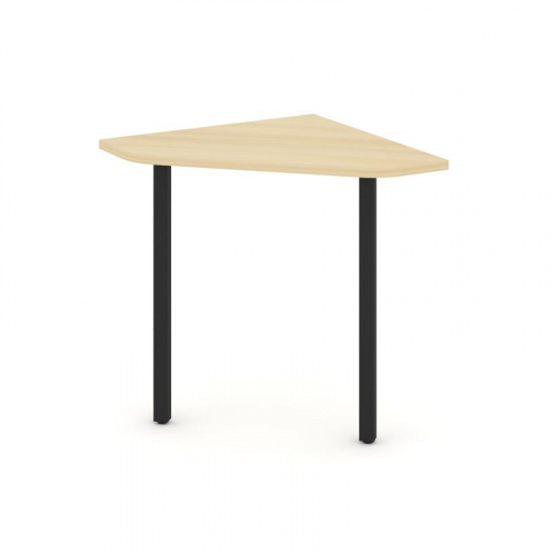 Угловой элемент стола Style Project SN-4.USP-021 фото 10