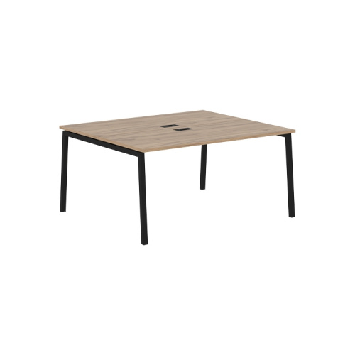 Стол 2-х местный EDIS ELWST 1513 фото 10 Стол 2-х местный EDIS ELWST 1513 фото 10