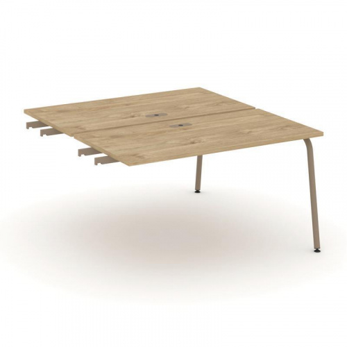 Брифинг-приставка Estetica ES.D.SPR-3-LK фото 3 Брифинг-приставка Estetica ES.D.SPR-3-LK фото 3