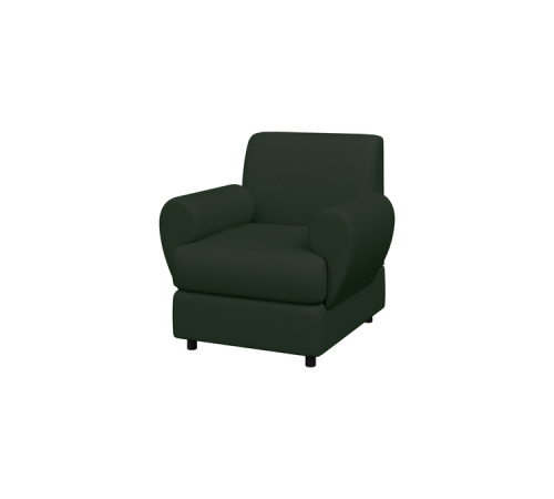 Кресло Матрикс M1-2 фото 4