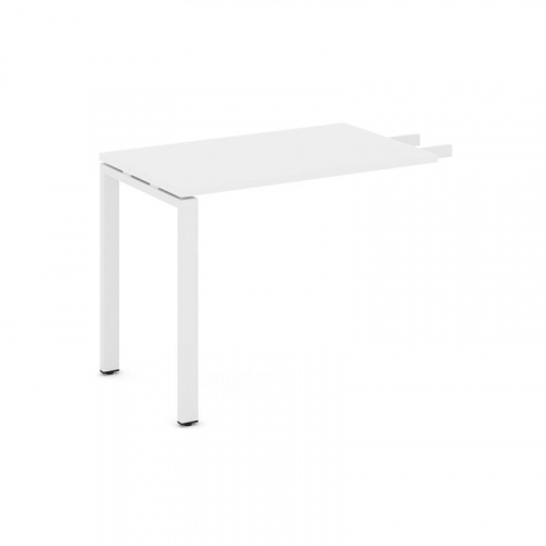 Брифинг-приставка Style Project SN-6P.BR-004 фото 23