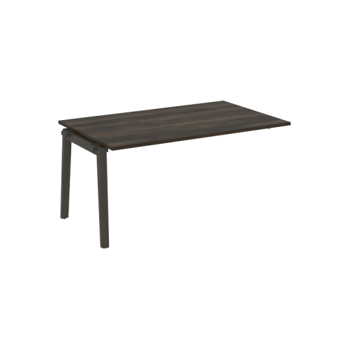 Брифинг-приставка Onix Wood OW.NPRG-4 фото 5 Брифинг-приставка Onix Wood OW.NPRG-4 фото 5