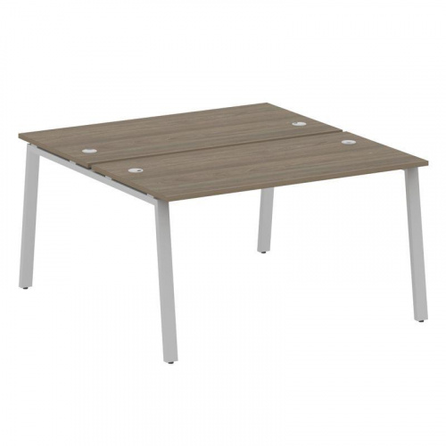 Бенч-система на А-обр. м/к Metal System БА.РАС-СП-2.3 фото 4 Бенч-система на А-обр. м/к Metal System БА.РАС-СП-2.3 фото 4