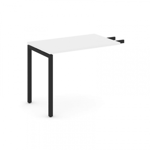 Брифинг-приставка Style Project SN-4P.BR-003 фото 4 Брифинг-приставка Style Project SN-4P.BR-003 фото 4