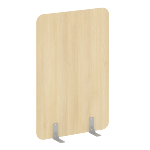 Перегородки на металлических опорах R-line DP.F-100-150 фото 15 Перегородки на металлических опорах R-line DP.F-100-150 фото 15