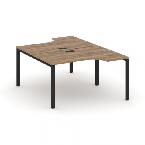 Бенч-система эргономичная Style Project SN-6P.DRPA-021 фото 3 Бенч-система эргономичная Style Project SN-6P.DRPA-021 фото 3