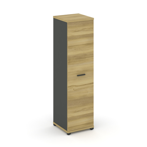 Шкаф офисный Concept CN.STU-416 A