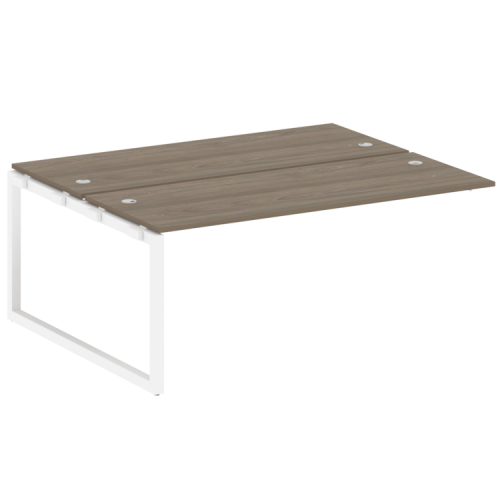 Проходной элемент бенч-системы на О-обр. м/к Metal System Quattro 50БО.ПРС-СП-2.5 фото 3 Проходной элемент бенч-системы на О-обр. м/к Metal System Quattro 50БО.ПРС-СП-2.5 фото 3