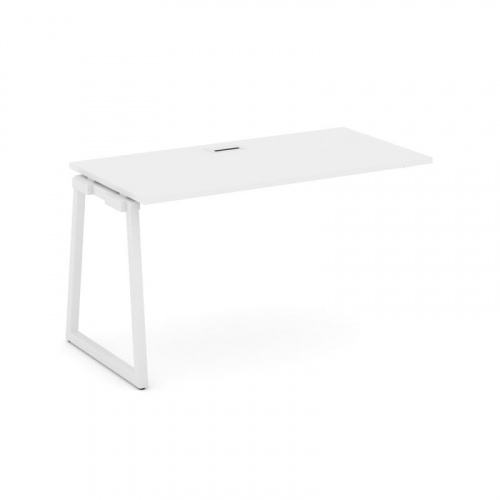 Style Project Проходной наб. элем. SN-4T1.ONRS-012 Акация Лорка/Металл Антрацит/Заглушка Пластик Чер фото 22 Style Project Проходной наб. элем. SN-4T1.ONRS-012 Акация Лорка/Металл Антрацит/Заглушка Пластик Чер фото 22