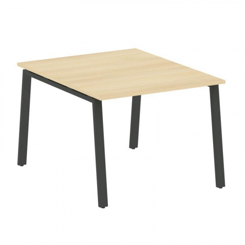 Стол переговорный Metal System БА.ПРГ-1.1 фото 9 Стол переговорный Metal System БА.ПРГ-1.1 фото 9