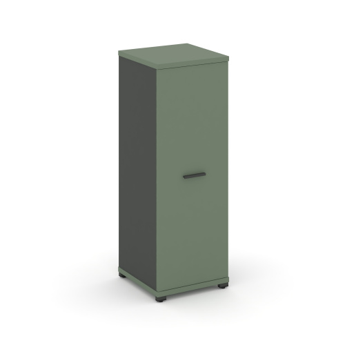 Шкаф офисный Concept CN.STU.E-316 A Шкаф офисный Concept CN.STU.E-316 A