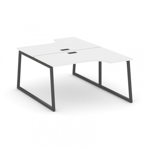 Style Project Рабочая станция эргоном. SN-4T1.DRPA-012 Акация Лорка/Металл Антрацит/Заглушка Пластик фото 13 Style Project Рабочая станция эргоном. SN-4T1.DRPA-012 Акация Лорка/Металл Антрацит/Заглушка Пластик фото 13