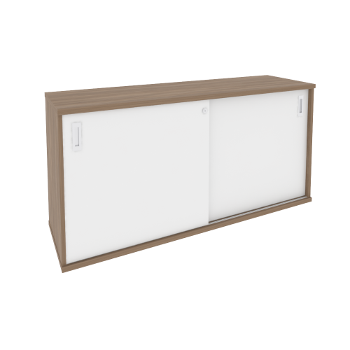 Шкаф-купе приставной/опорный Onix O.SHKO-3.7 фото 11 Шкаф-купе приставной/опорный Onix O.SHKO-3.7 фото 11