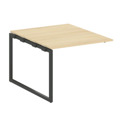 Проходной элемент перег. стола на О-обр. м/к Metal System Quattro 40БО.ППРГ-1 фото 8 Проходной элемент перег. стола на О-обр. м/к Metal System Quattro 40БО.ППРГ-1 фото 8