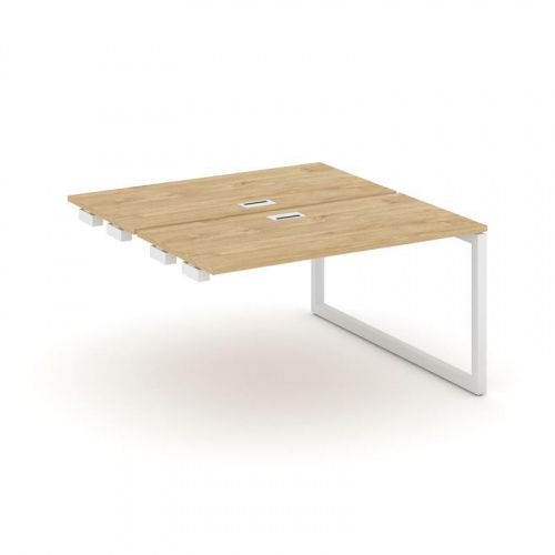 Стол-приставка Style Project SN-5O.DPRS-024 фото 5 Стол-приставка Style Project SN-5O.DPRS-024 фото 5