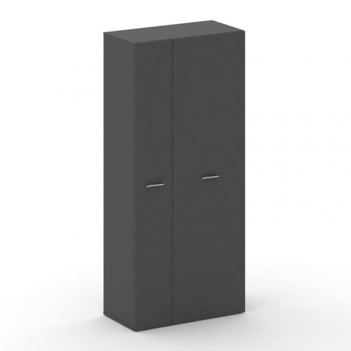 Гардероб широкий Fresco FRU.GB-201 (R) Гардероб широкий Fresco FRU.GB-201 (R)