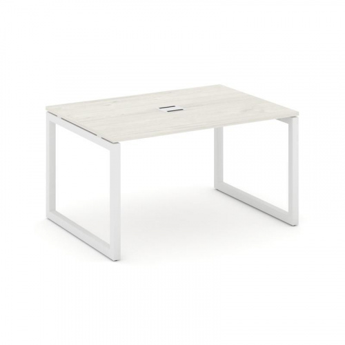 Стол переговорный Style Project SN-5O.SPRG-003 фото 17