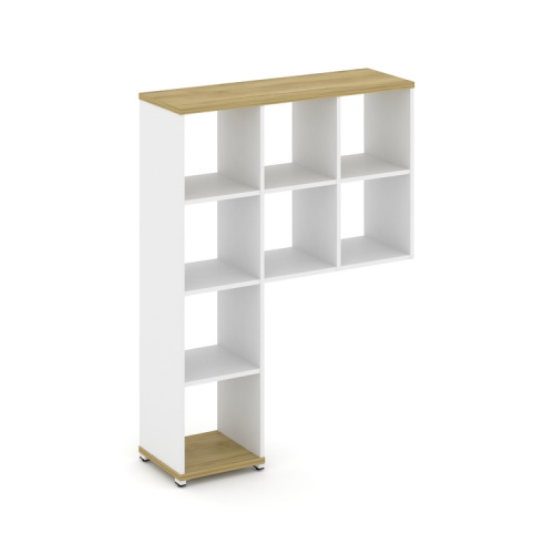 Надставка для стола высокая Concept CN.NV-001 фото 13