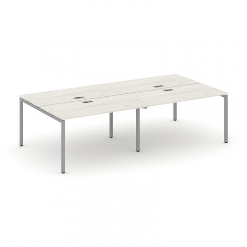 Бенч-система Style Project SN-4P.DRS-031 фото 4