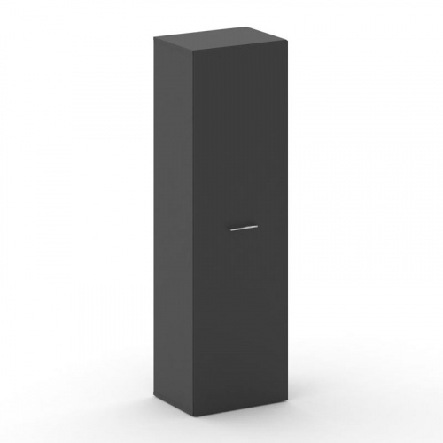 Гардероб офисный универсальный Cross CRF.GB-101 Гардероб офисный универсальный Cross CRF.GB-101