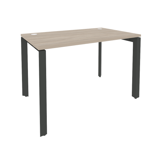 Стол рабочий на П-обр. м/к Onix O.MP-SP-2.7 фото 7 Стол рабочий на П-обр. м/к Onix O.MP-SP-2.7 фото 7