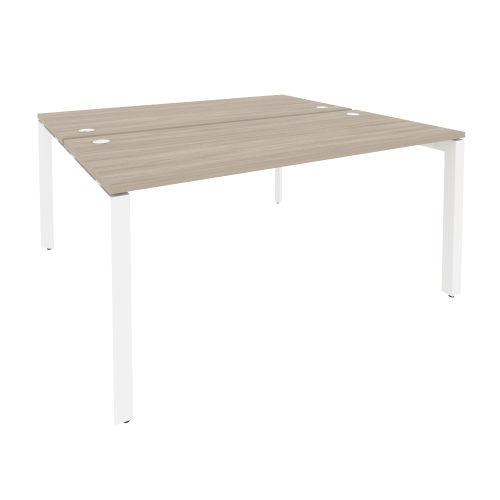 Бенч-система на П-обр. м/к Onix O.MP-D.RS-2.4.7 фото 5 Бенч-система на П-обр. м/к Onix O.MP-D.RS-2.4.7 фото 5