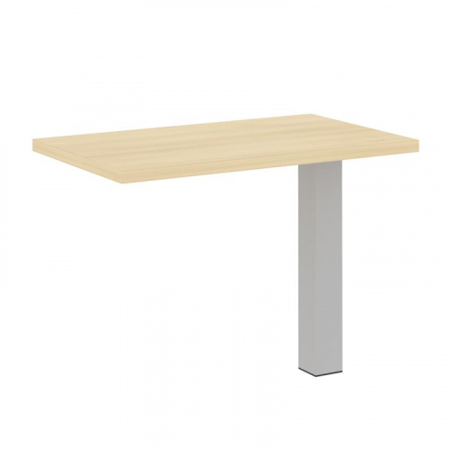 Брифинг-приставка Yalta LT.BR-3 фото 15 Брифинг-приставка Yalta LT.BR-3 фото 15