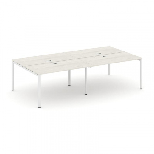 Бенч-система Style Project SN-4P.DRS-031 фото 17