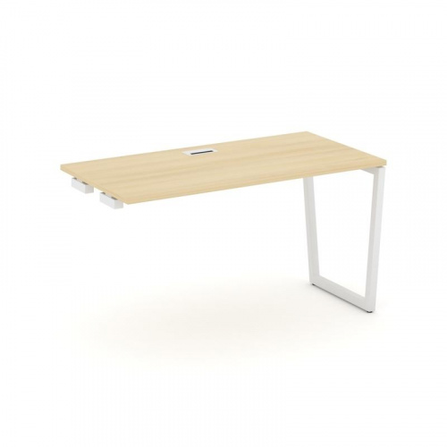 Style Project Стол-приставка к опор. элем. SN-4T2.OPRS-004 Акация Лорка/Металл Антрацит/Заглушка Пла фото 21 Style Project Стол-приставка к опор. элем. SN-4T2.OPRS-004 Акация Лорка/Металл Антрацит/Заглушка Пла фото 21