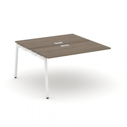 Style Project Проходной наб. элем. SN-4A.DNRS-011 Акация Лорка/Металл Белый 980*1432*750 фото 8 Style Project Проходной наб. элем. SN-4A.DNRS-011 Акация Лорка/Металл Белый 980*1432*750 фото 8