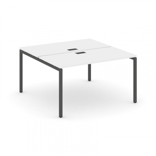 Бенч-система Style Project SN-4P.DRS-013 фото 24 Бенч-система Style Project SN-4P.DRS-013 фото 24