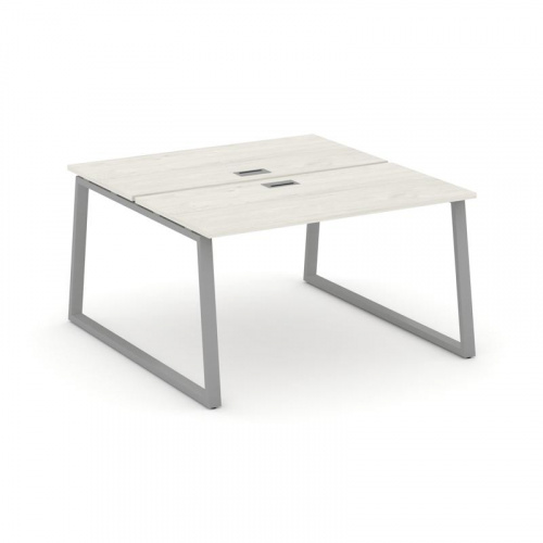 Style Project Рабочая станция 2-х сторон. SN-6T1.DRS-004 Акация Лорка/Металл Антрацит/Заглушка Пласт фото 12 Style Project Рабочая станция 2-х сторон. SN-6T1.DRS-004 Акация Лорка/Металл Антрацит/Заглушка Пласт фото 12