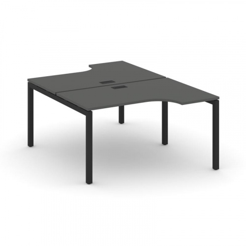 Бенч-система эргономичная Style Project SN-5P.DRPA-021 фото 6