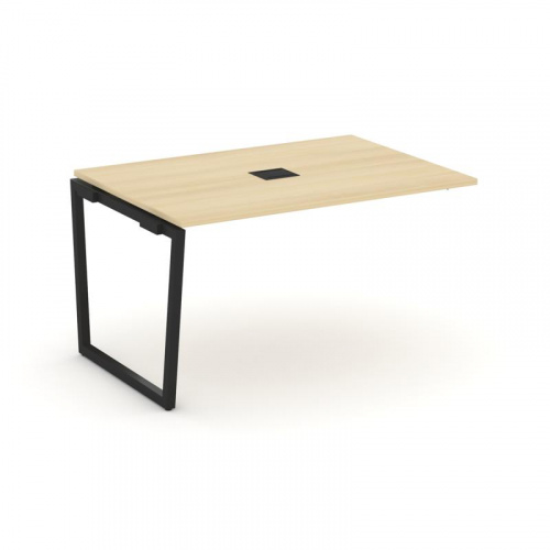 Style Project Проходной наб. элем. перег. стола SN-4T2.NSPRG-004 Акация Лорка/Металл Антрацит/Заглуш фото 19 Style Project Проходной наб. элем. перег. стола SN-4T2.NSPRG-004 Акация Лорка/Металл Антрацит/Заглуш фото 19