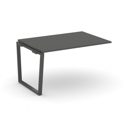 Style Project Проходной наб. элем. перег. стола SN-6T2.NSPRG-001.3 Акация Лорка/Металл Антрацит 980* фото 27 Style Project Проходной наб. элем. перег. стола SN-6T2.NSPRG-001.3 Акация Лорка/Металл Антрацит 980* фото 27