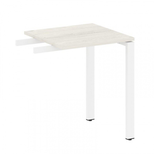 Приставной элемент Metal System БП.ПР-1 фото 5 Приставной элемент Metal System БП.ПР-1 фото 5