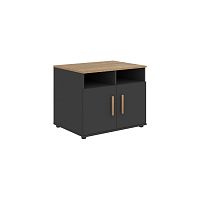 Тумба для оргтехники FORTA FPS 806