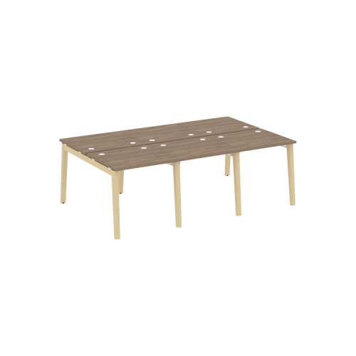 Рабочая станция Onix Wood OW.D.RS-6.0.7 фото 10 Рабочая станция Onix Wood OW.D.RS-6.0.7 фото 10